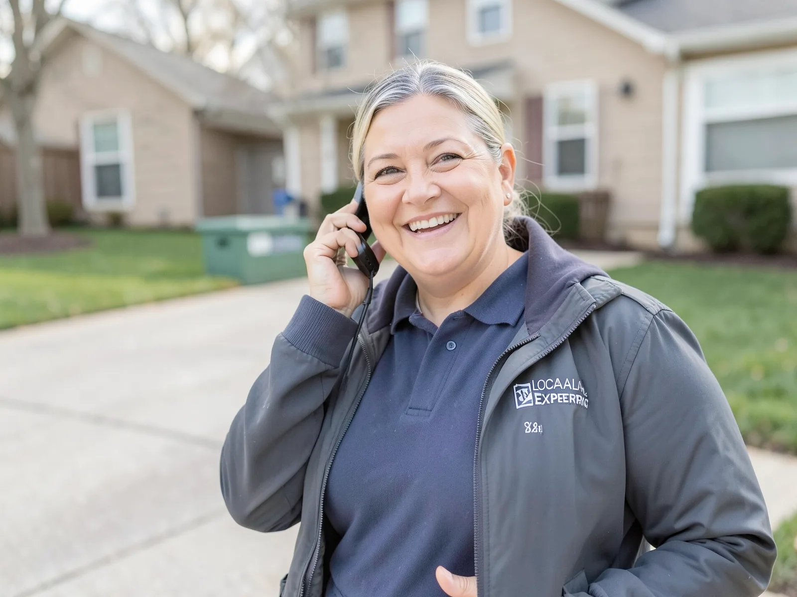 24/7 HVAC Repair & AC Replacement Livonia, NY FAQs